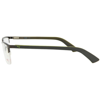 Puma Core Men's Opticals PU0028O-30000027-004 - Image #4