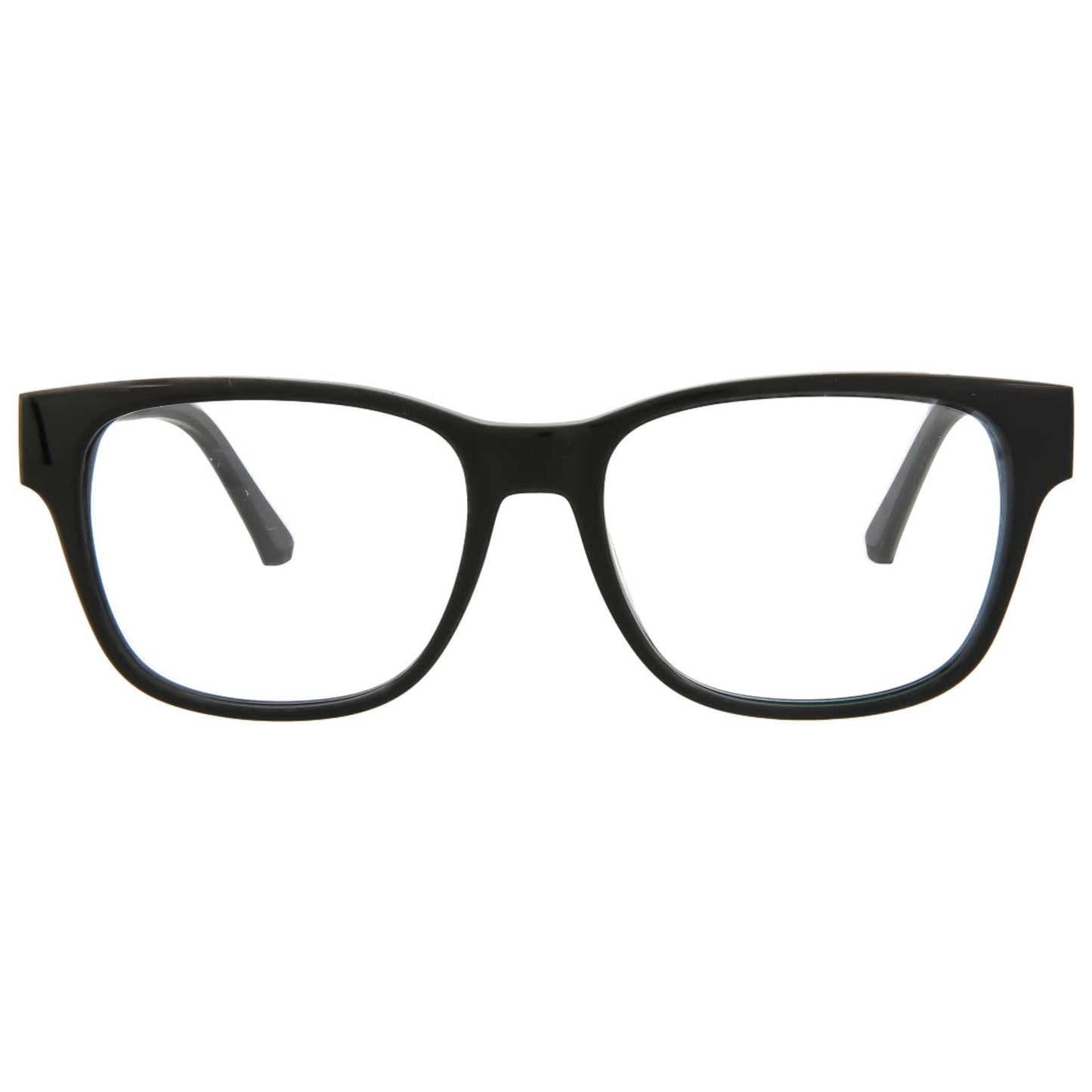 Puma Core Men's Opticals PU0030O-30000029-001 - Image #2