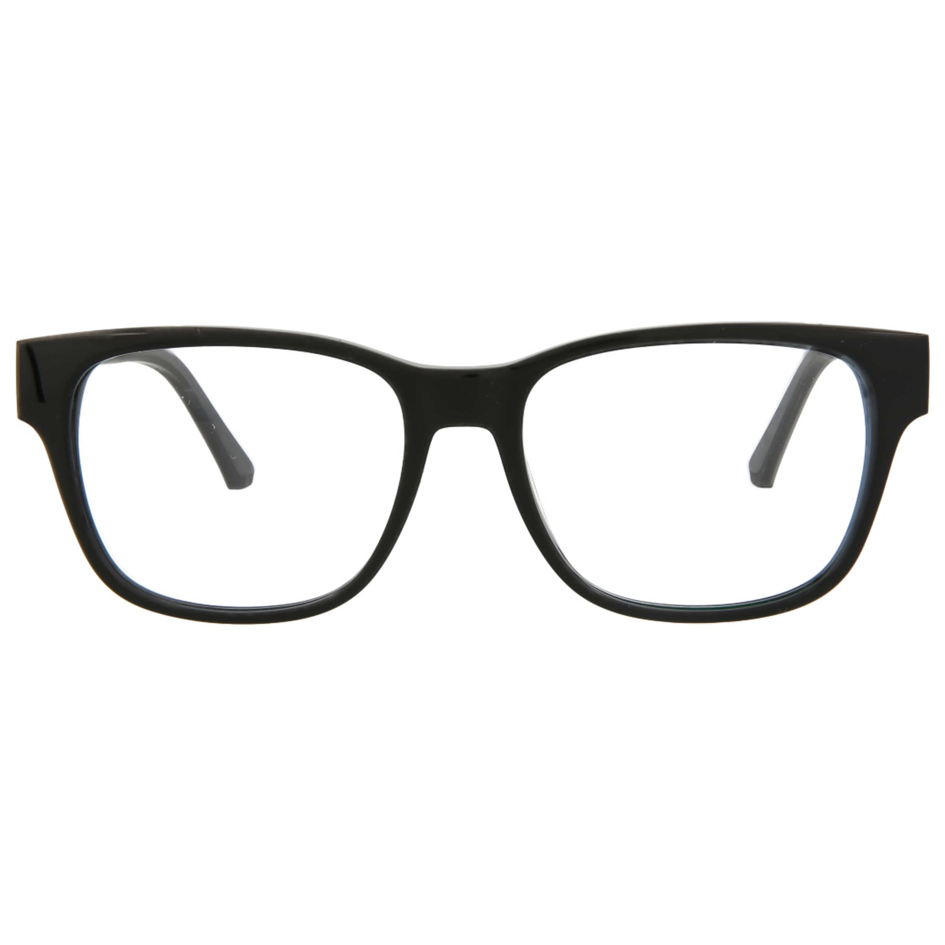 Puma Core Men's Opticals PU0030O-30000029-001 - Image #2