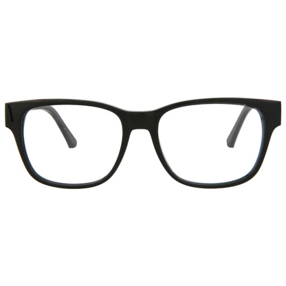 Puma Core Men's Opticals PU0030O-30000029-001 - Image #2