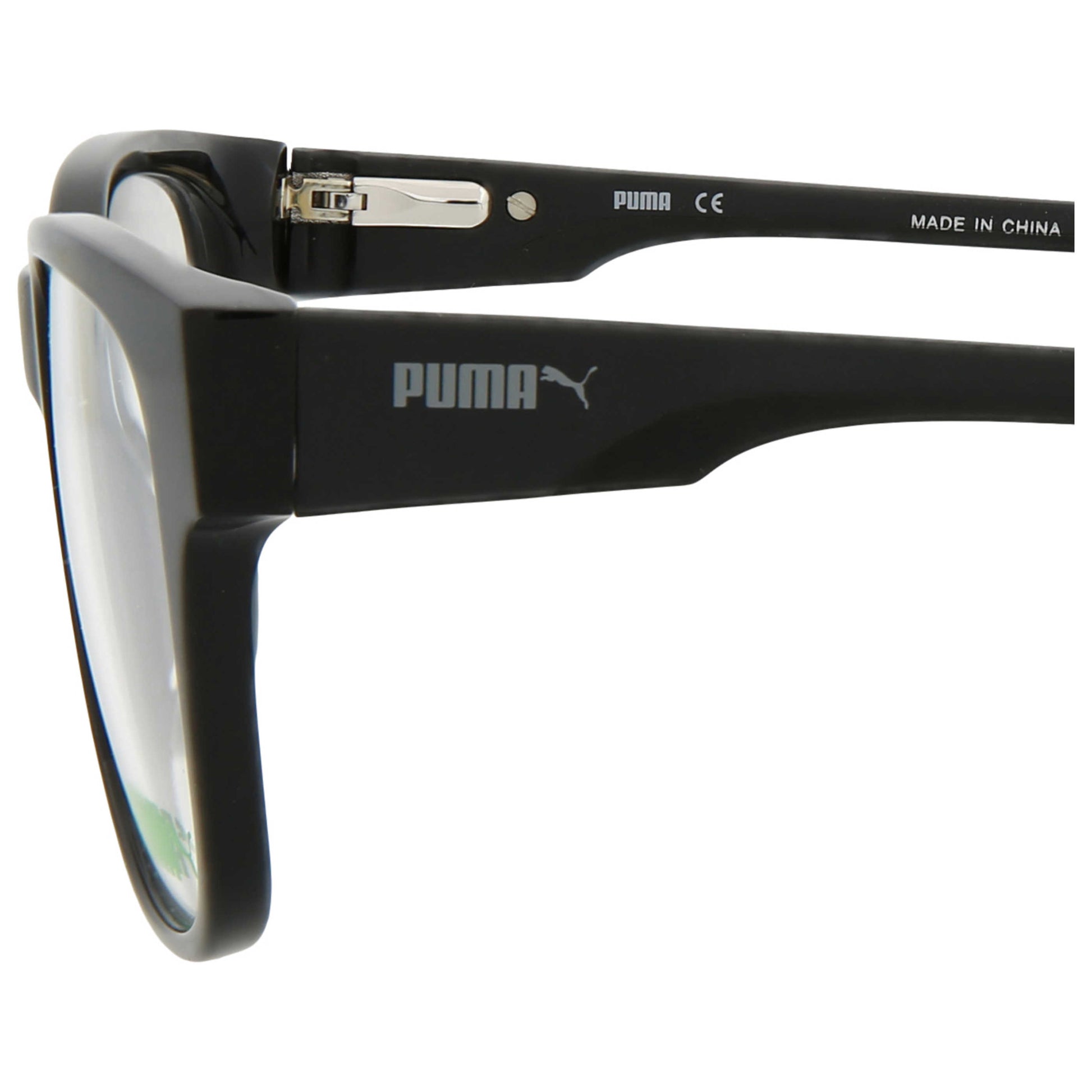 Puma Core Men's Opticals PU0030O-30000029-001 - Image #3