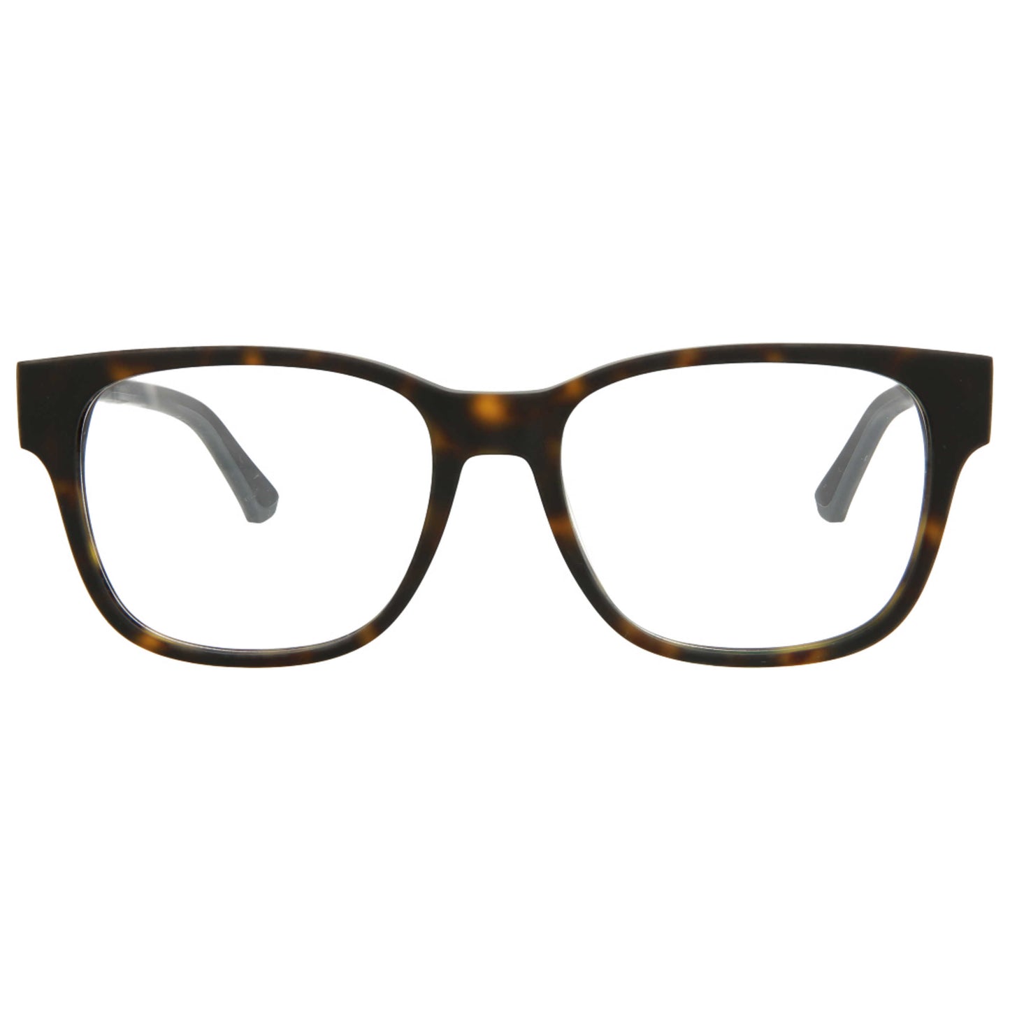 Puma Core Men's Opticals PU0030O-30000029-002 - Image #2