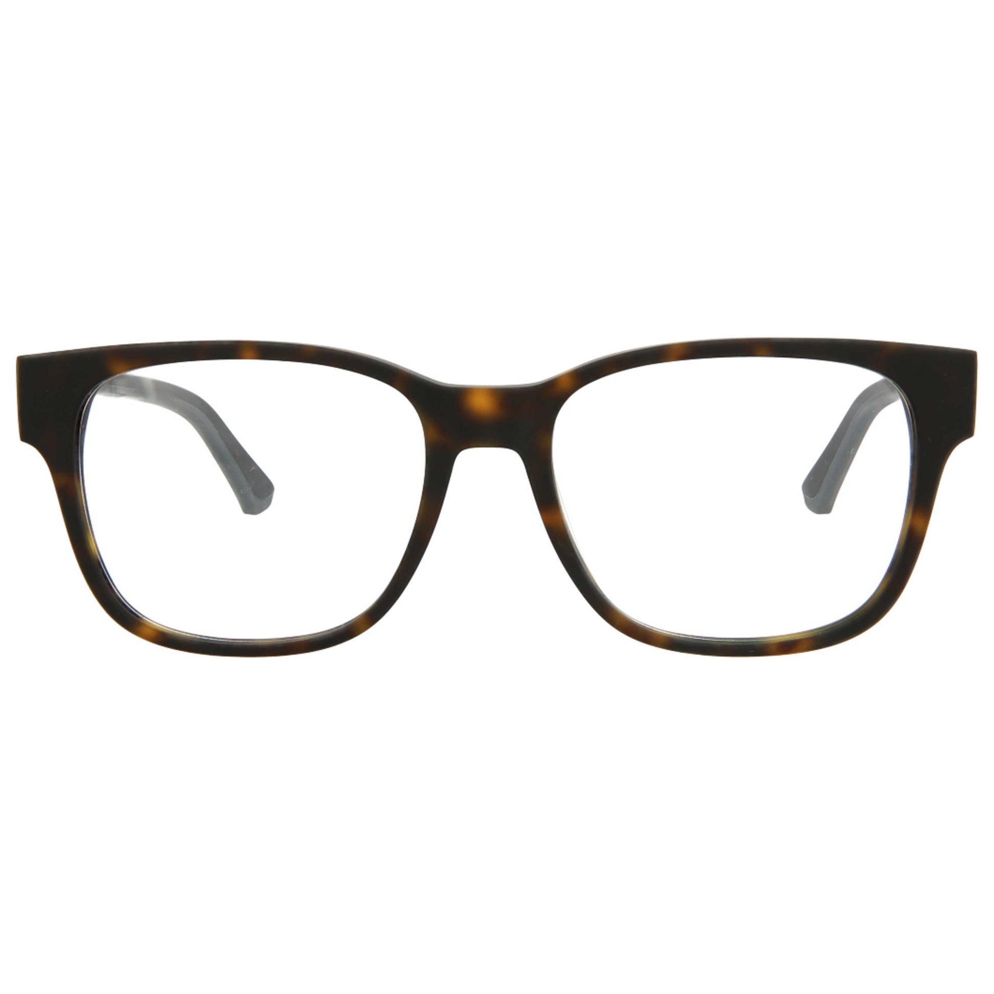 Puma Core Men's Opticals PU0030O-30000029-002 - Image #2