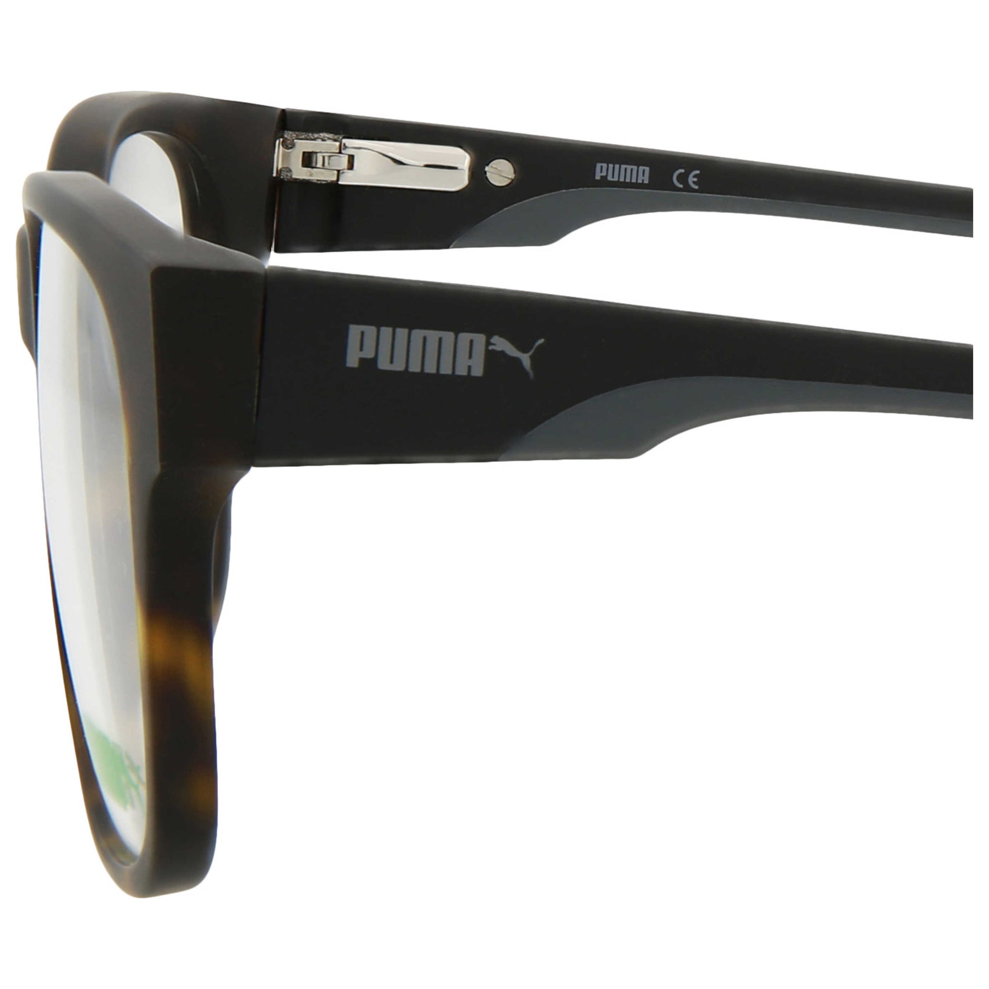 Puma Core Men's Opticals PU0030O-30000029-002 - Image #3