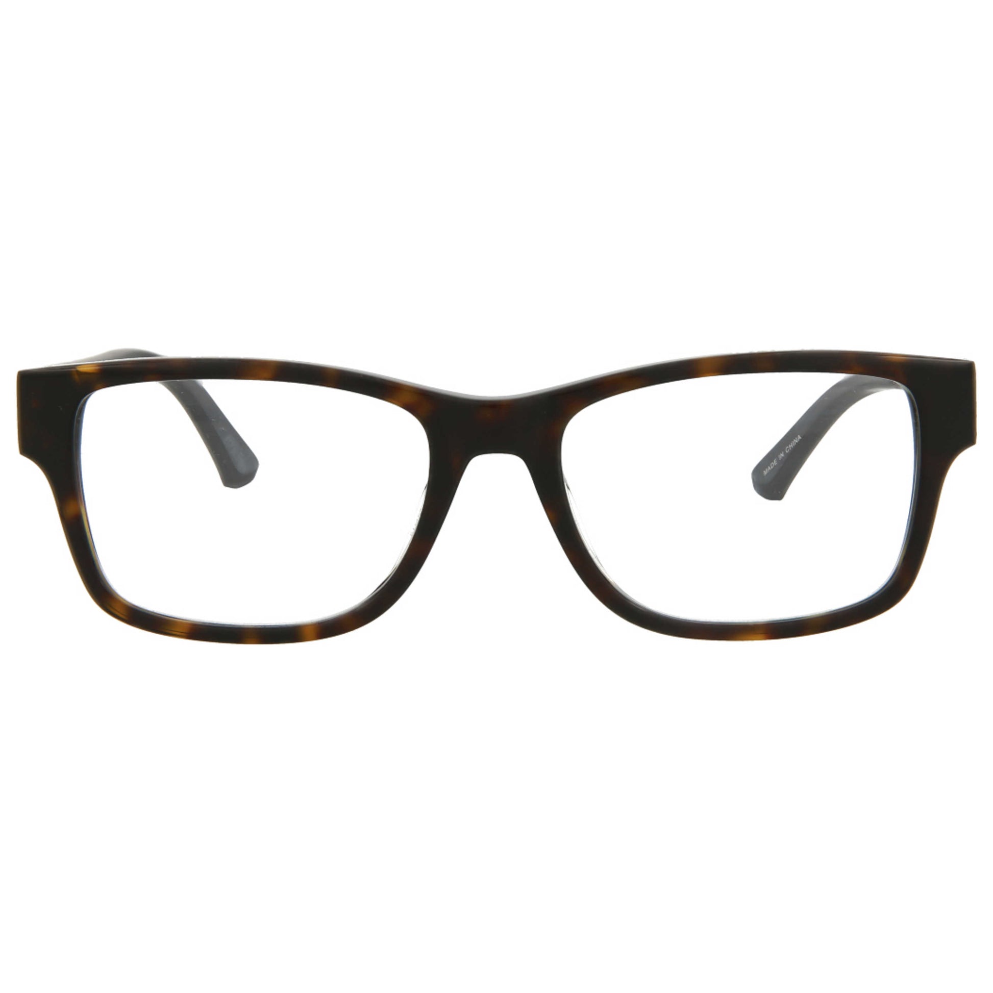 Puma Core Unisex Opticals PU0031OA-30000031-002 - Image #2