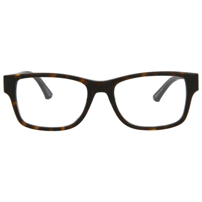 Puma Core Unisex Opticals PU0031OA-30000031-002 - Image #2