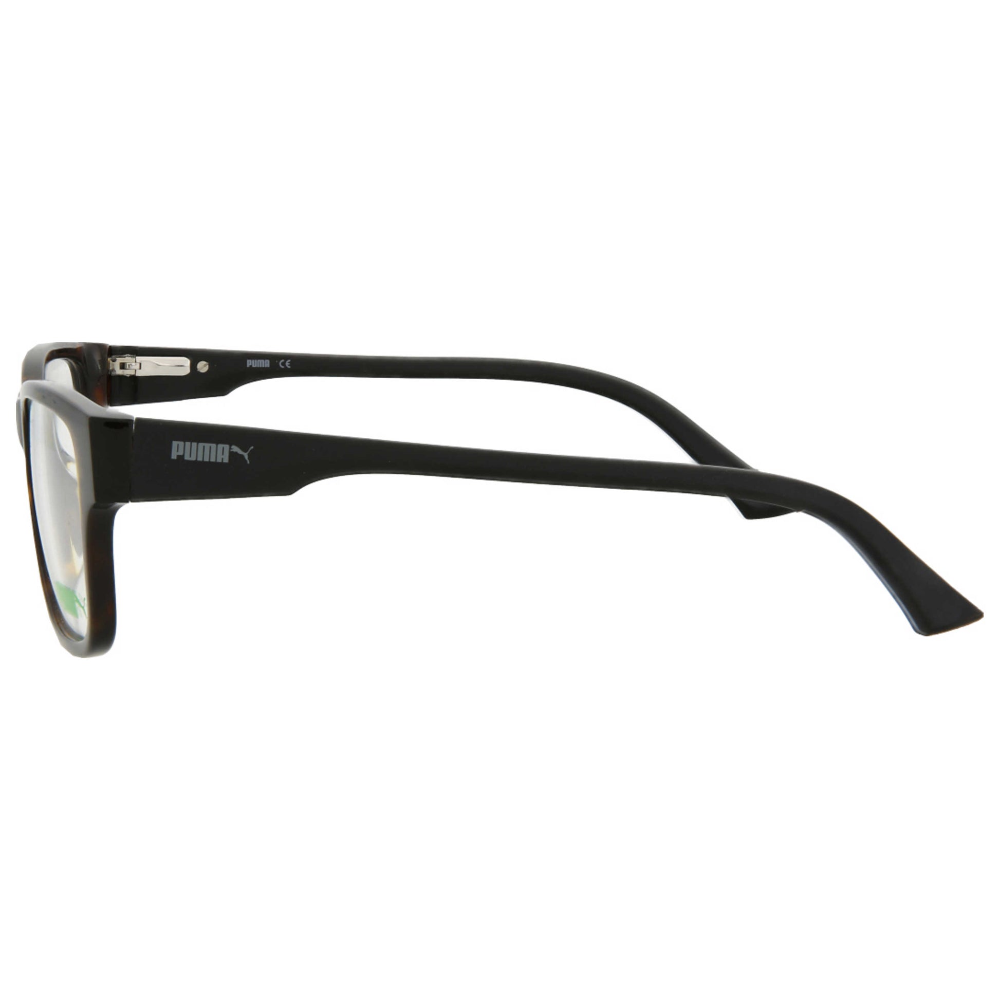 Puma Core Unisex Opticals PU0031OA-30000031-002 - Image #4