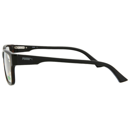 Puma Core Unisex Opticals PU0031OA-30000031-002 - Image #4