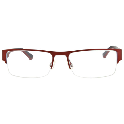 Puma Core Men's Opticals PU0033O-30000033-003 - Image #2