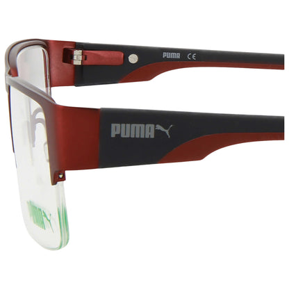 Puma Core Men's Opticals PU0033O-30000033-003 - Image #3