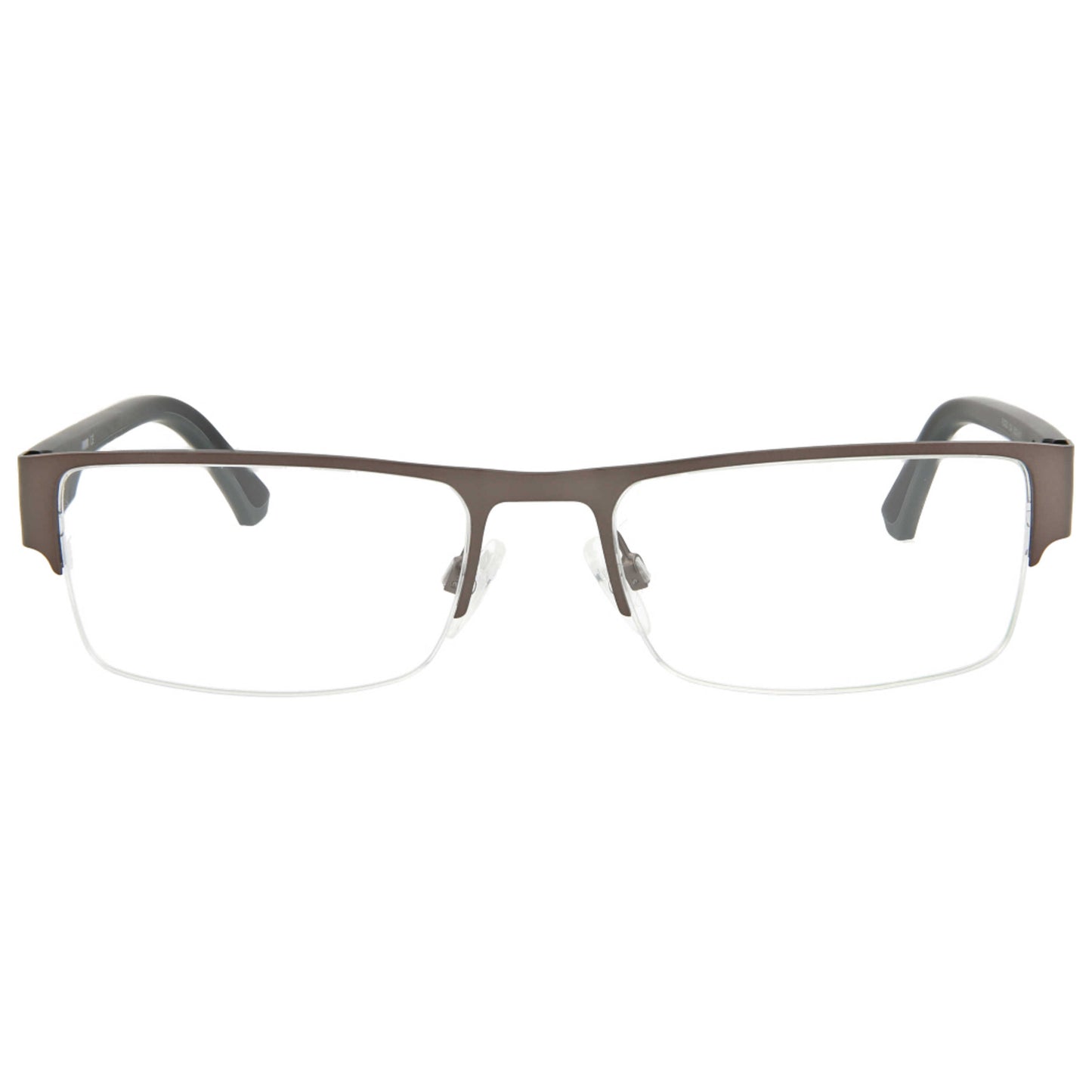 Puma Core Men's Opticals PU0033O-30000033-004 - Image #2