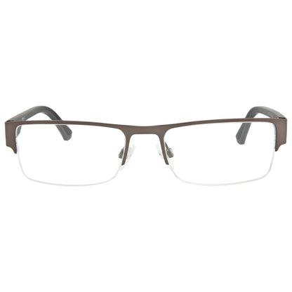 Puma Core Men's Opticals PU0033O-30000033-004 - Image #2