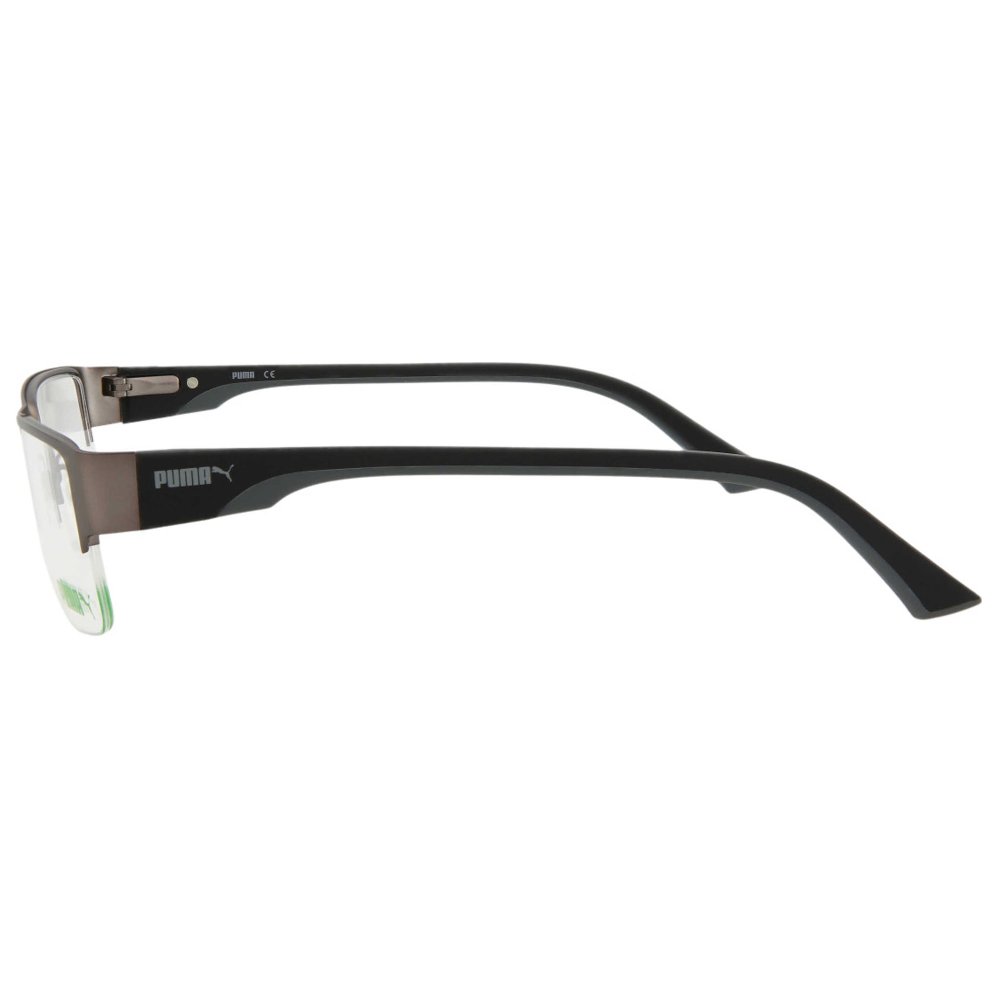 Puma Core Men's Opticals PU0033O-30000033-004 - Image #4