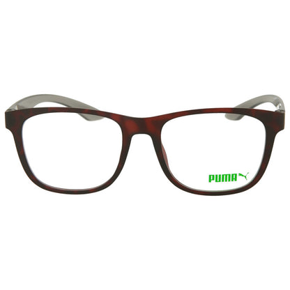 Puma Core Unisex Opticals PU0034O-30000034-002 - Image #2