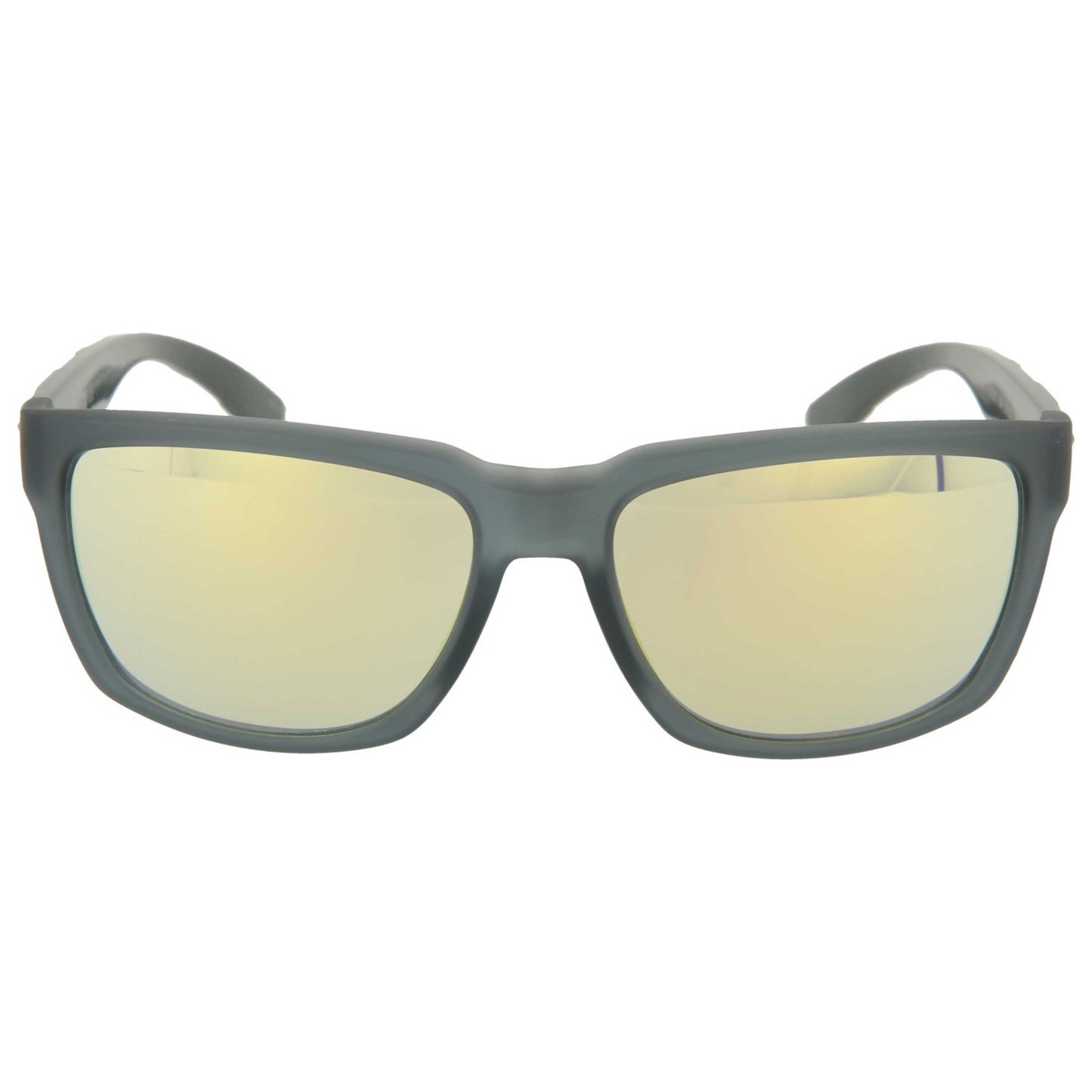 Puma Core Men's Sunglasses PU0037S-30000307-004 - Image #2