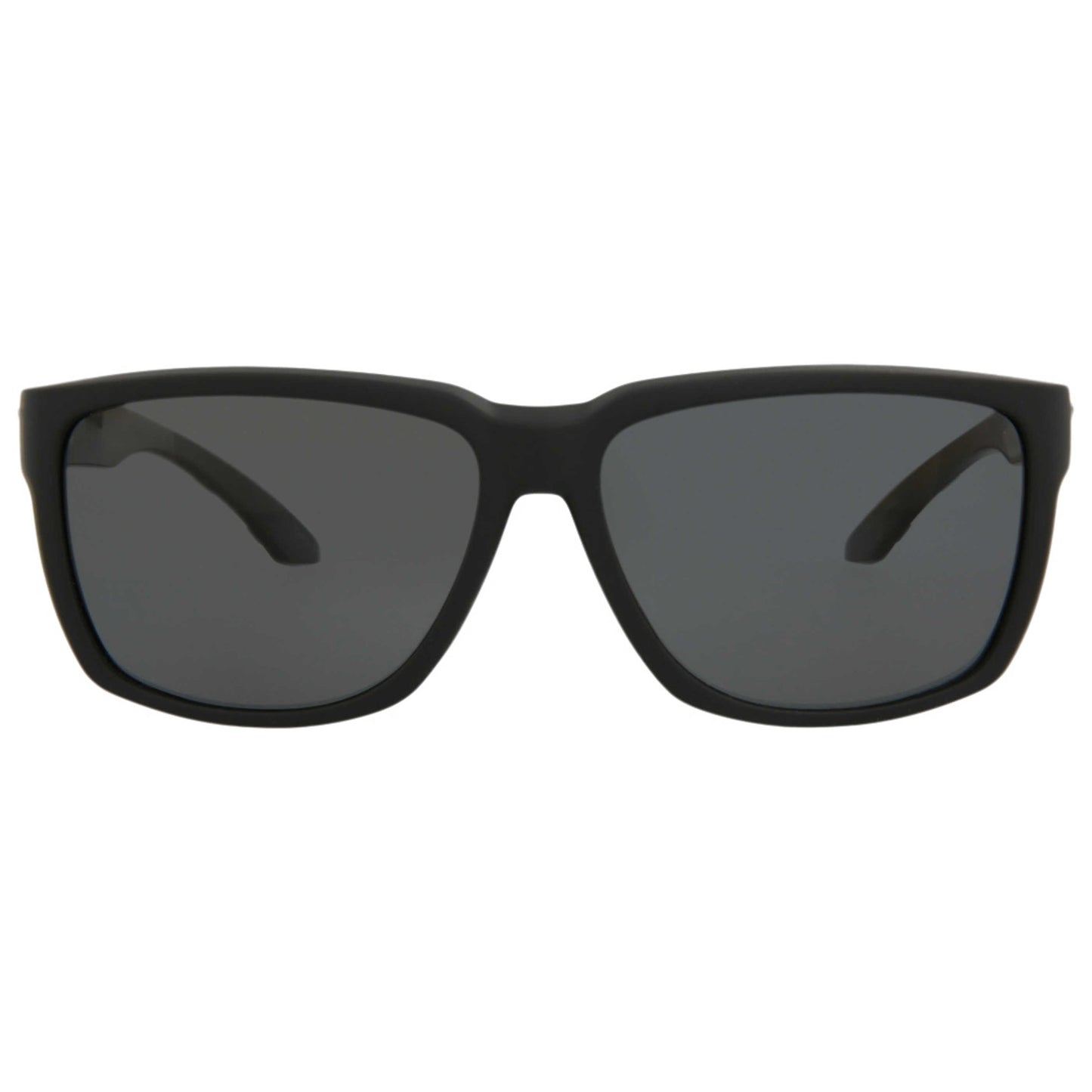 Puma Core Men's Sunglasses PU0037SA-30000308-001 - Image #2