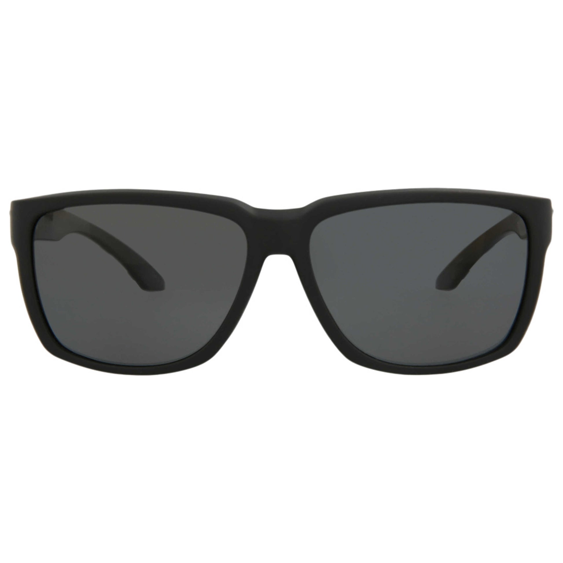 Puma Core Men's Sunglasses PU0037SA-30000308-001 - Image #2