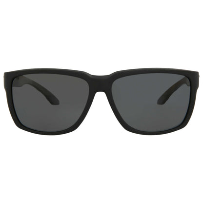 Puma Core Men's Sunglasses PU0037SA-30000308-001 - Image #2