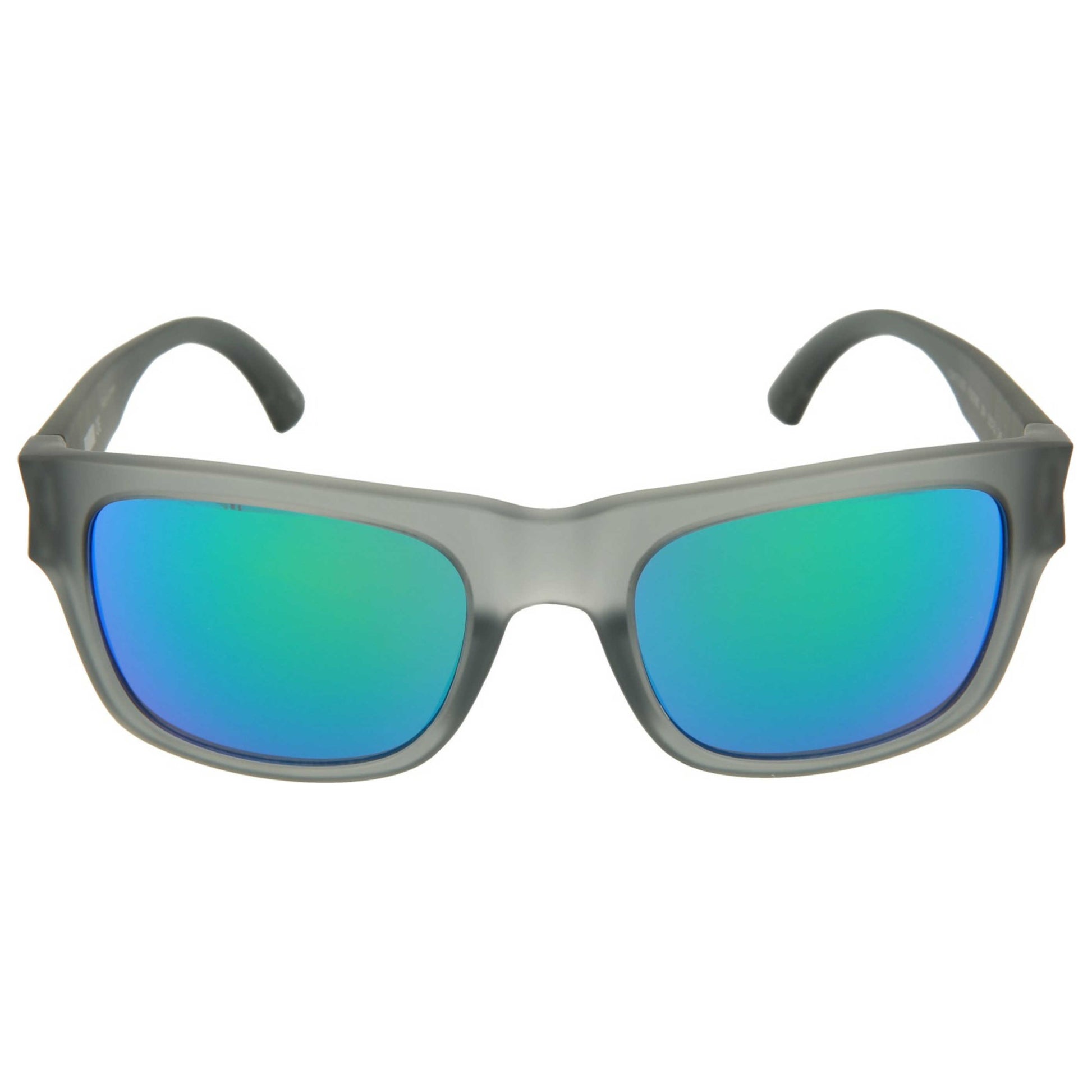 Puma Core Men's Sunglasses PU0038S-30000309-004 - Image #2