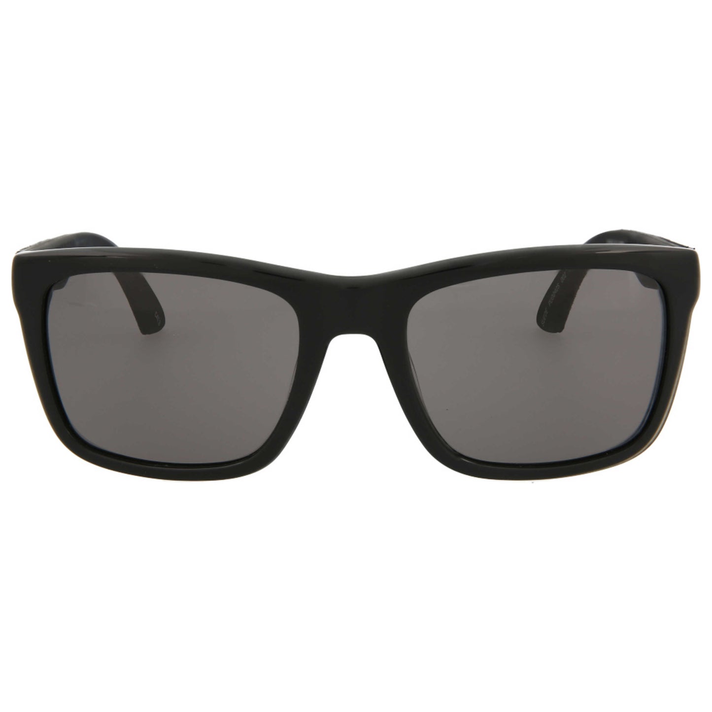 Puma Core Unisex Sunglasses PU0040S-30000313-002 - Image #2