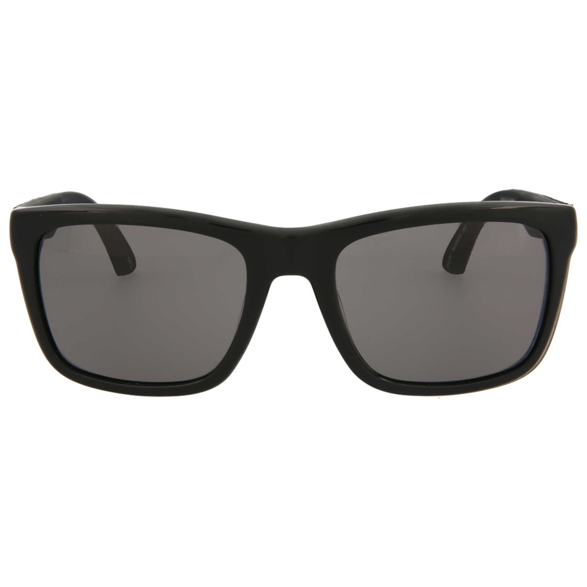 Puma Core Unisex Sunglasses PU0040S-30000313-002 - Image #2