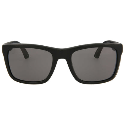 Puma Core Unisex Sunglasses PU0040S-30000313-002 - Image #2