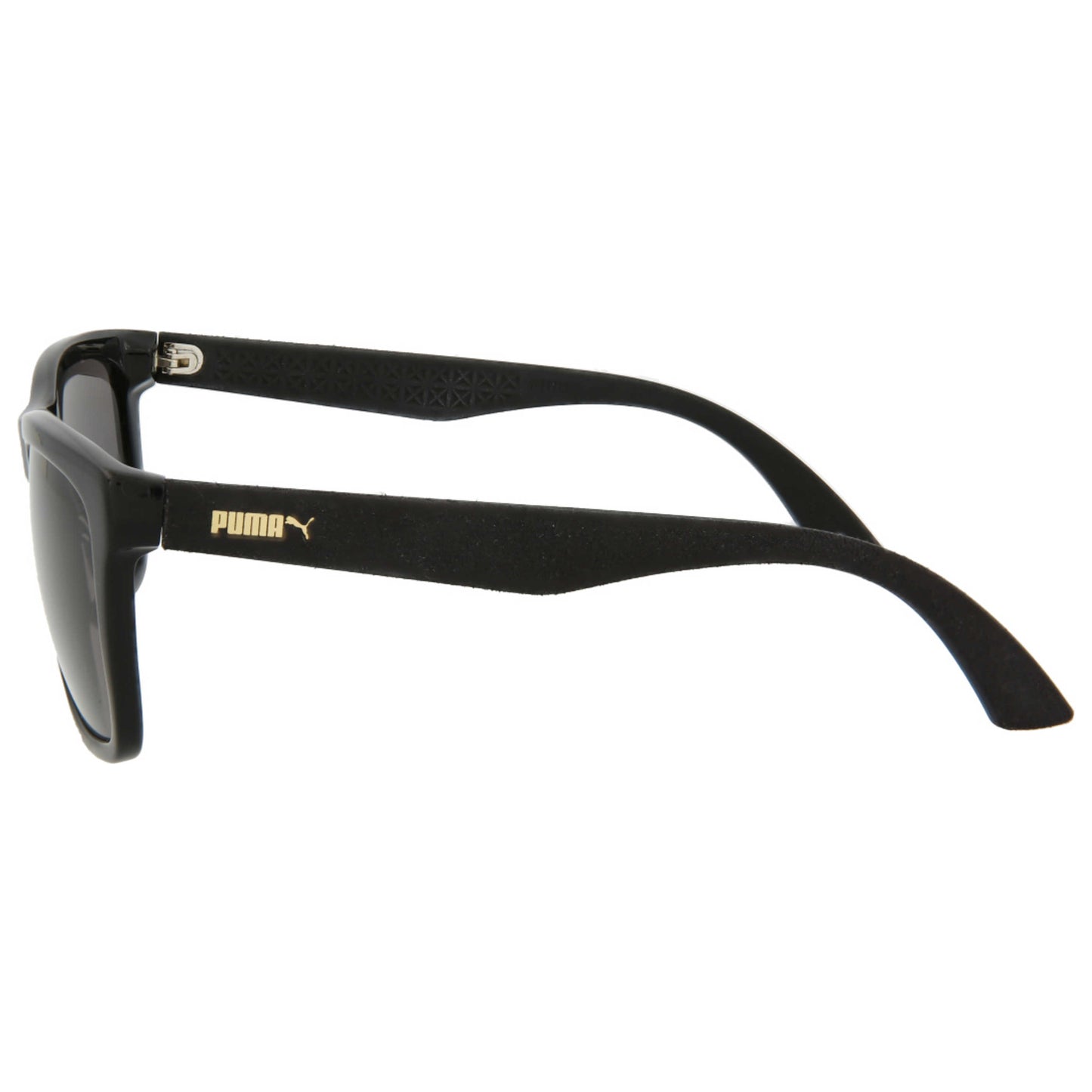 Puma Core Unisex Sunglasses PU0040S-30000313-002 - Image #3