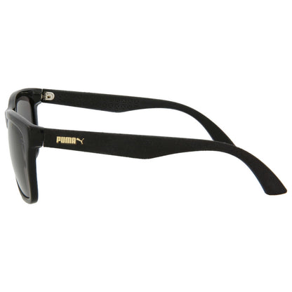 Puma Core Unisex Sunglasses PU0040S-30000313-002 - Image #3