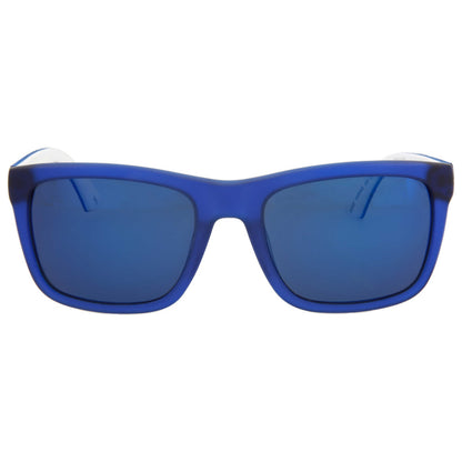 Puma Core Men's Sunglasses PU0040S-30000313-006 - Image #2
