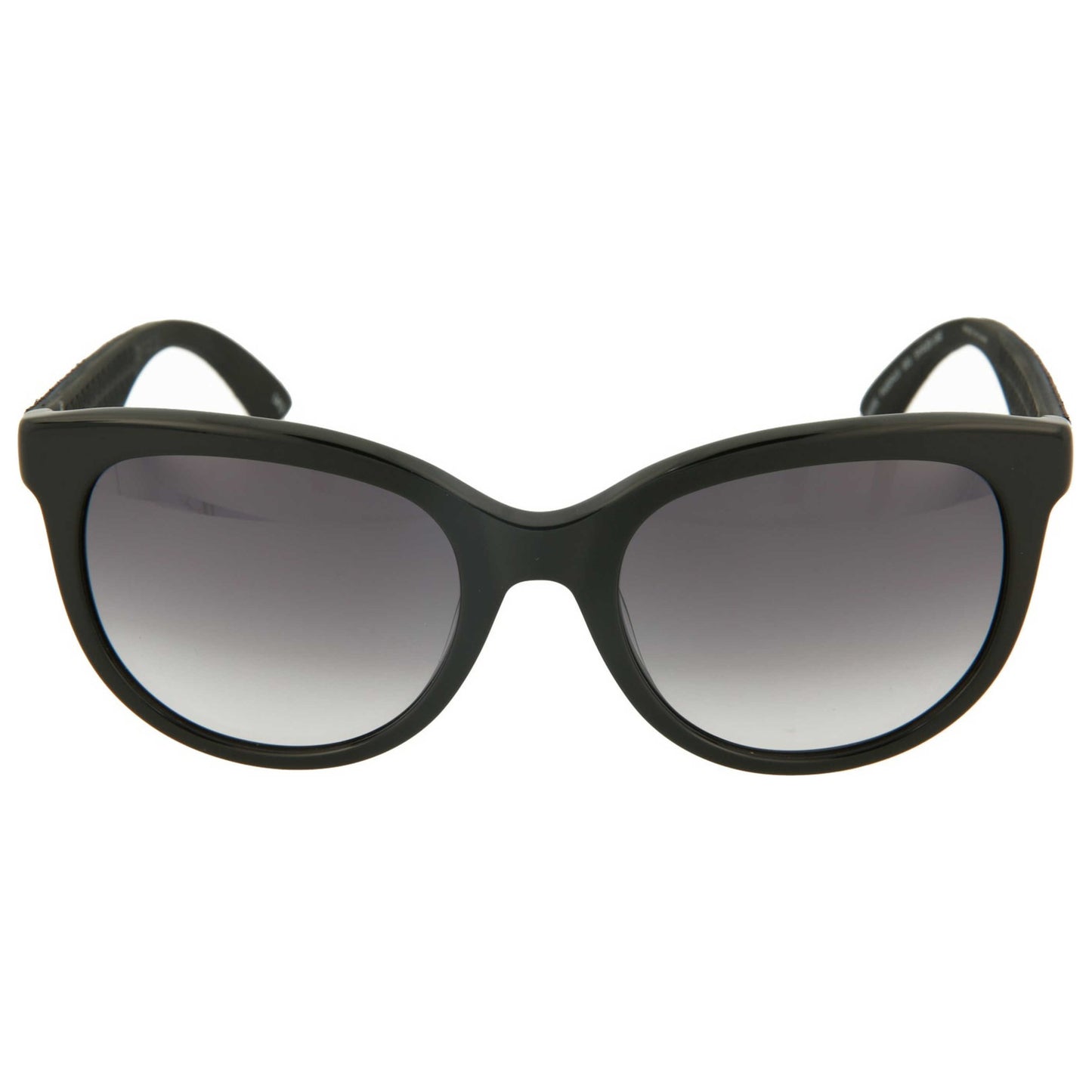 Puma Core Women's Sunglasses PU0041S-30000315-001 - Image #2