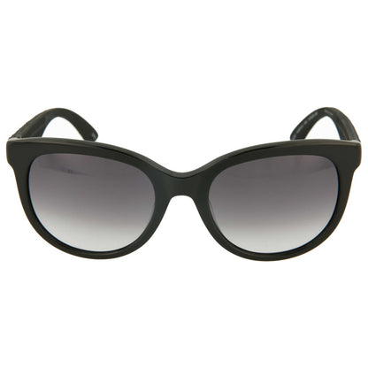 Puma Core Women's Sunglasses PU0041S-30000315-001 - Image #2