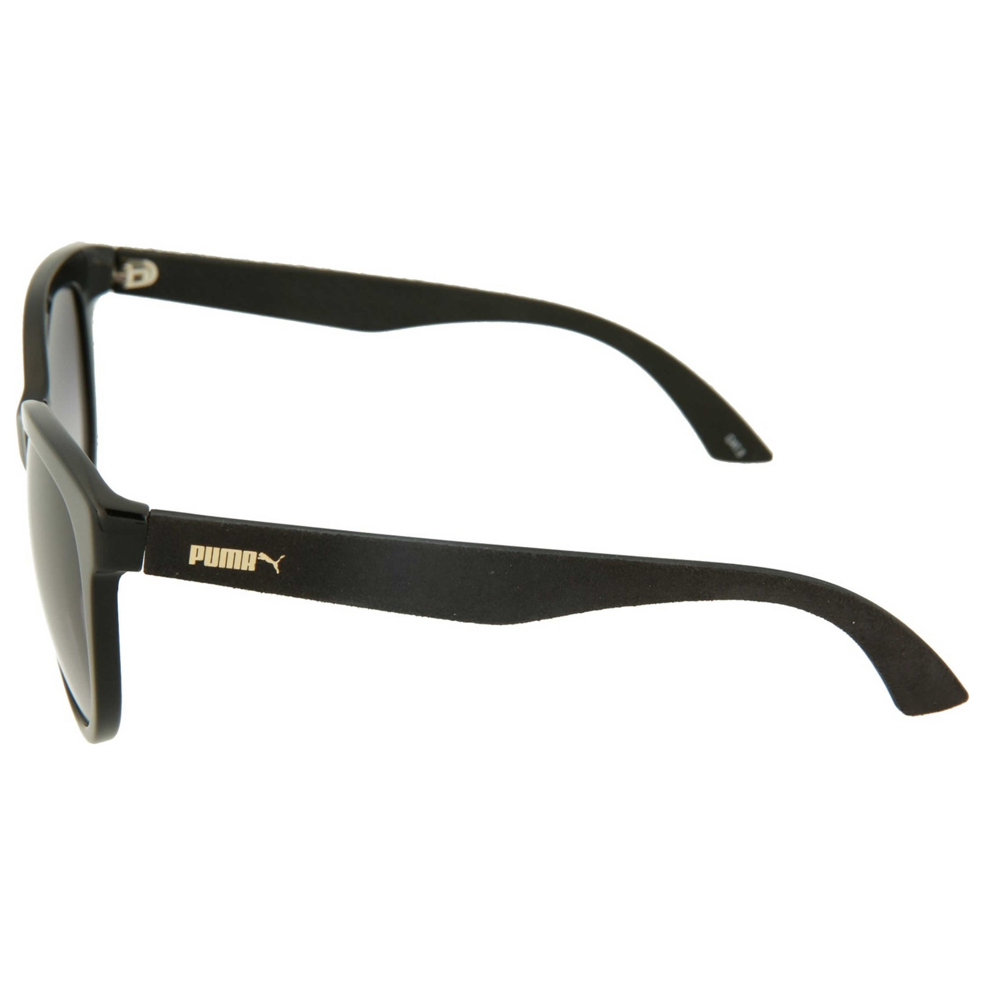 Puma Core Women's Sunglasses PU0041S-30000315-001 - Image #3
