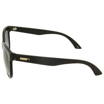Puma Core Women's Sunglasses PU0041S-30000315-001 - Image #3