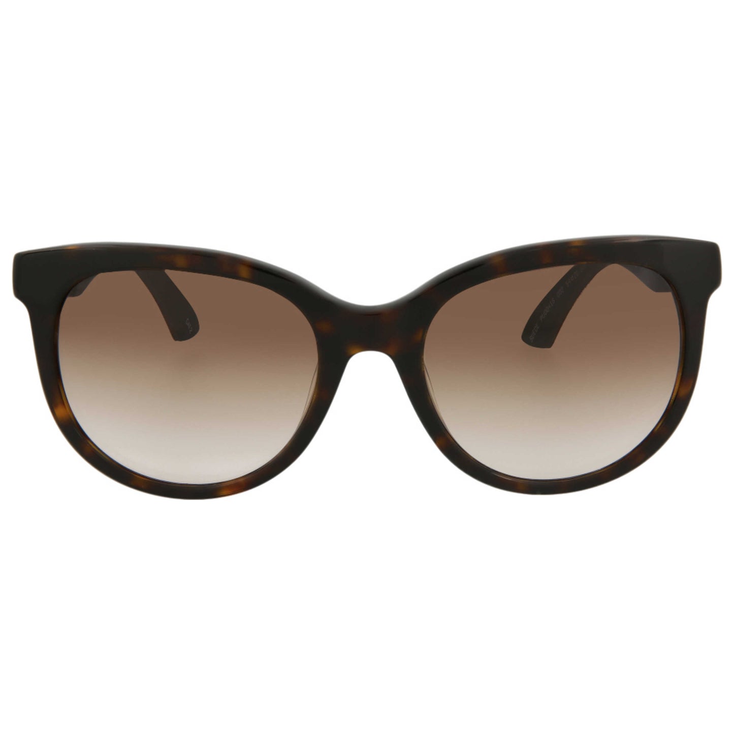 Puma Core Women's Sunglasses PU0041S-30000315-002 - Image #2