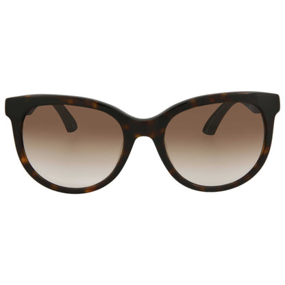 Puma Core Women's Sunglasses PU0041S-30000315-002 - Image #2