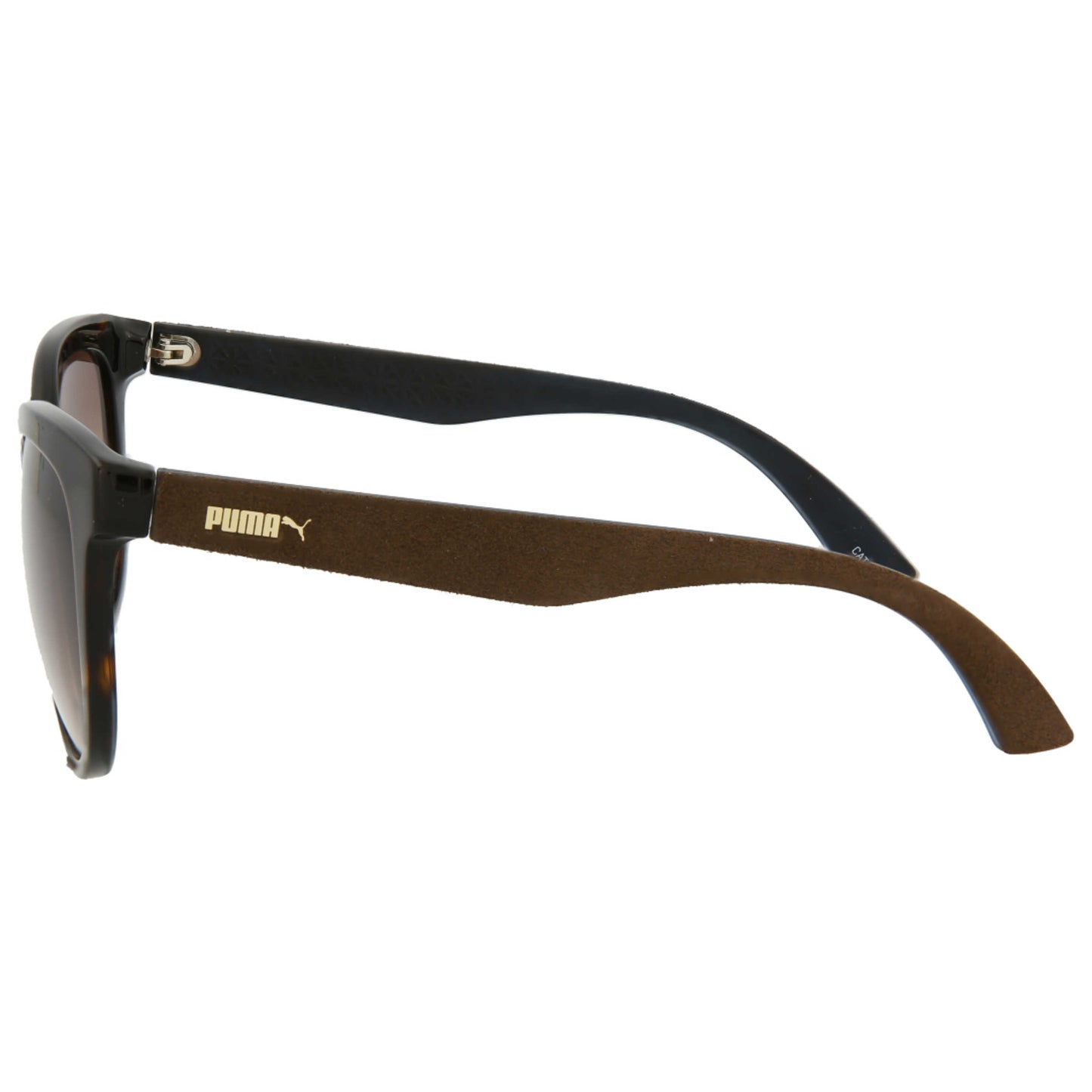 Puma Core Women's Sunglasses PU0041S-30000315-002 - Image #3