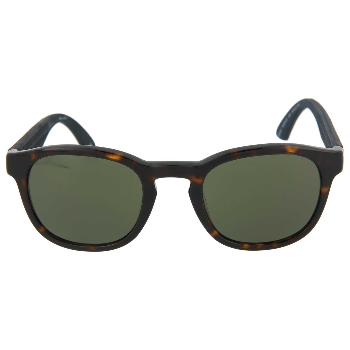 Puma Core Unisex Sunglasses PU0042S-30000316-003 - Image #2
