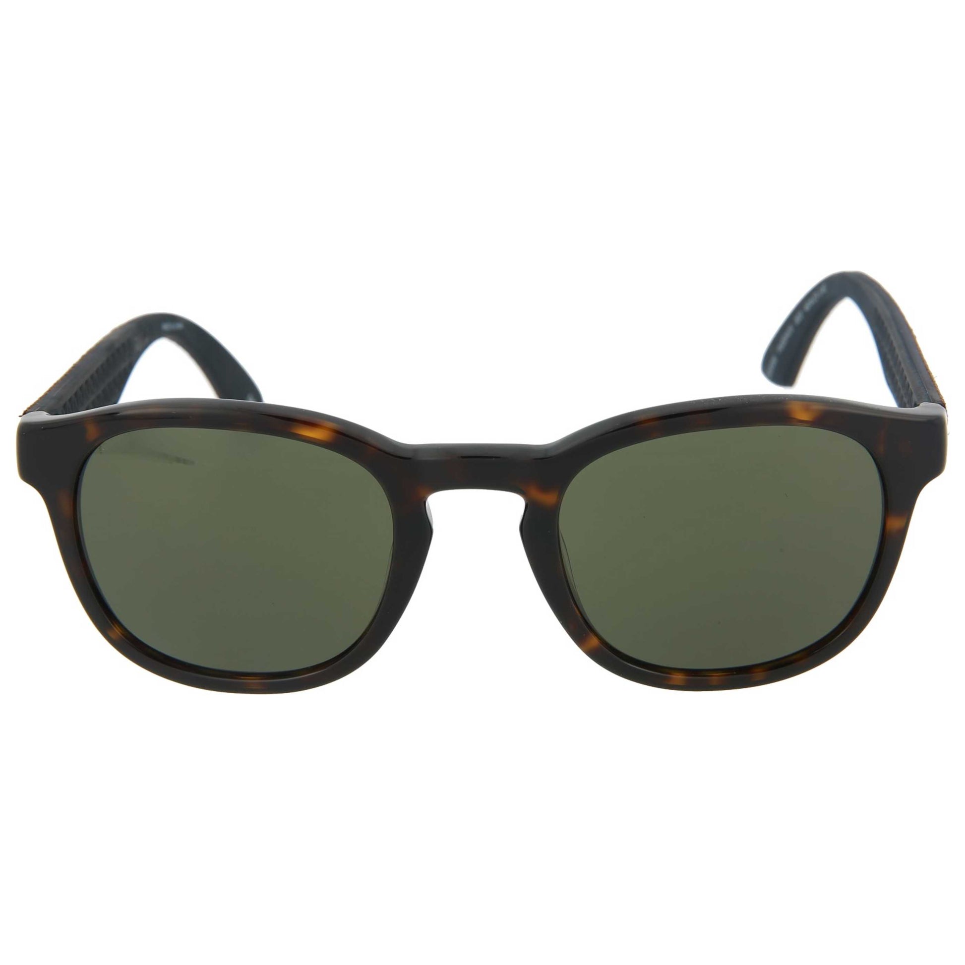 Puma Core Unisex Sunglasses PU0042S-30000316-003 - Image #2
