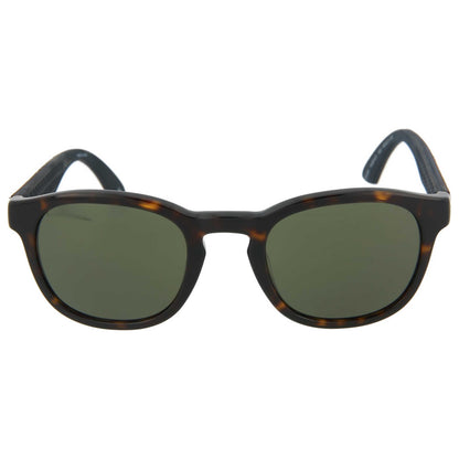 Puma Core Unisex Sunglasses PU0042S-30000316-003 - Image #2