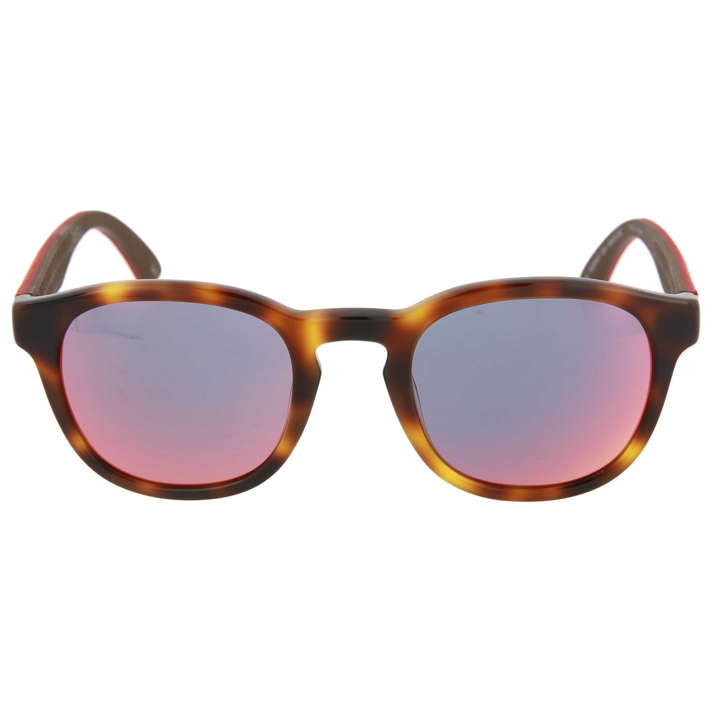 Puma Core Unisex Sunglasses PU0042S-30000316-004 - Image #2
