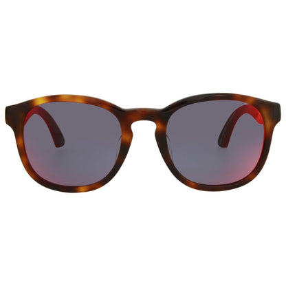 Puma Core Unisex Sunglasses PU0042SA-30000317-004 - Image #2