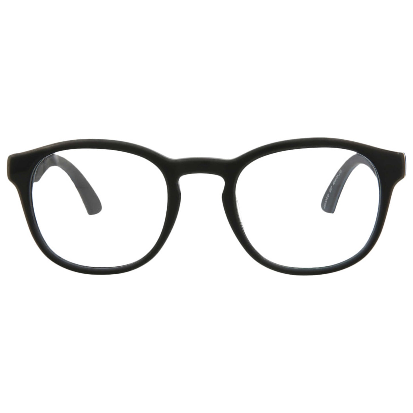 Puma Core Unisex Opticals PU0043O-30000318-002 - Image #2