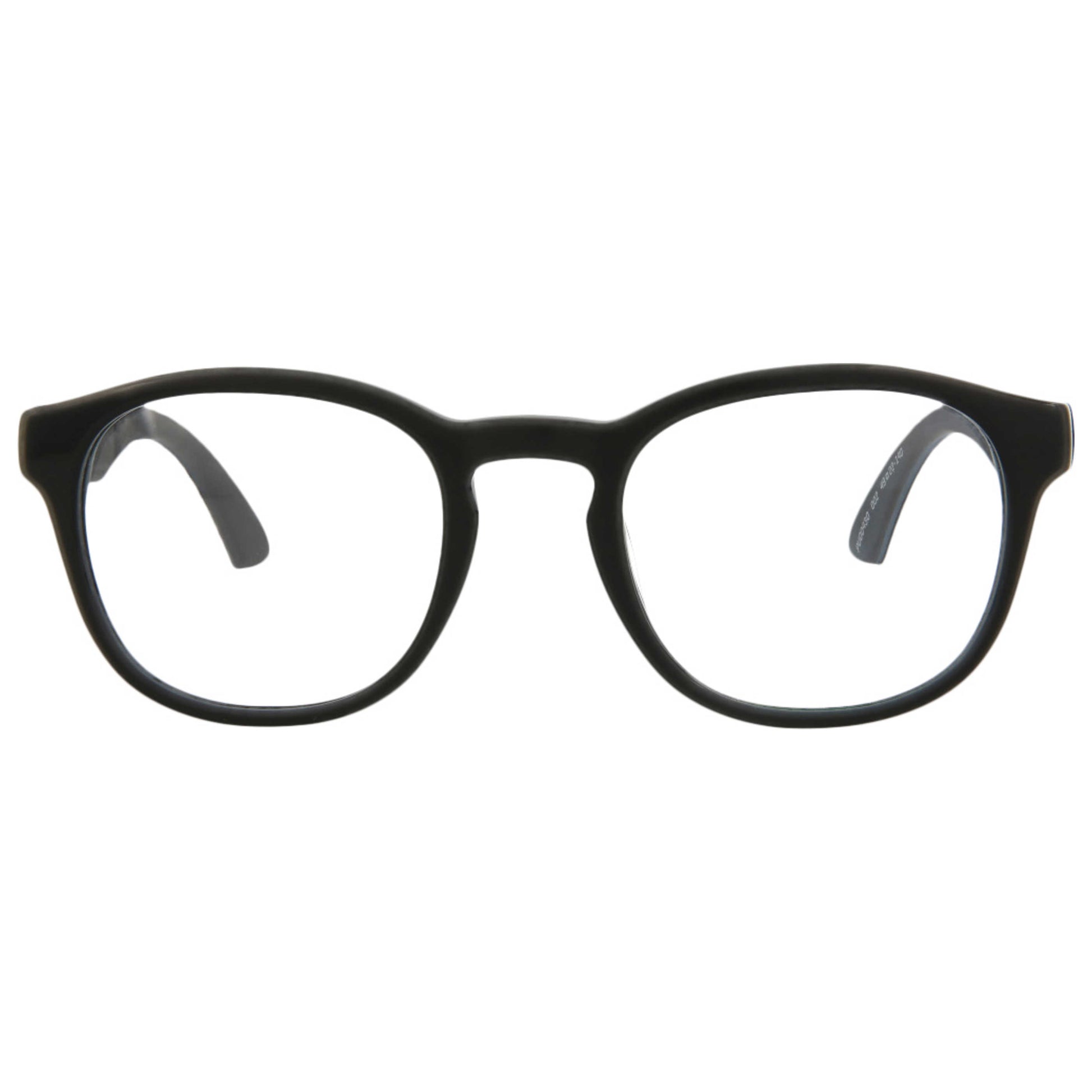 Puma Core Unisex Opticals PU0043O-30000318-002 - Image #2