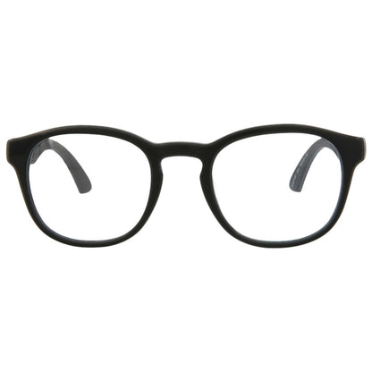 Puma Core Unisex Opticals PU0043O-30000318-002 - Image #2
