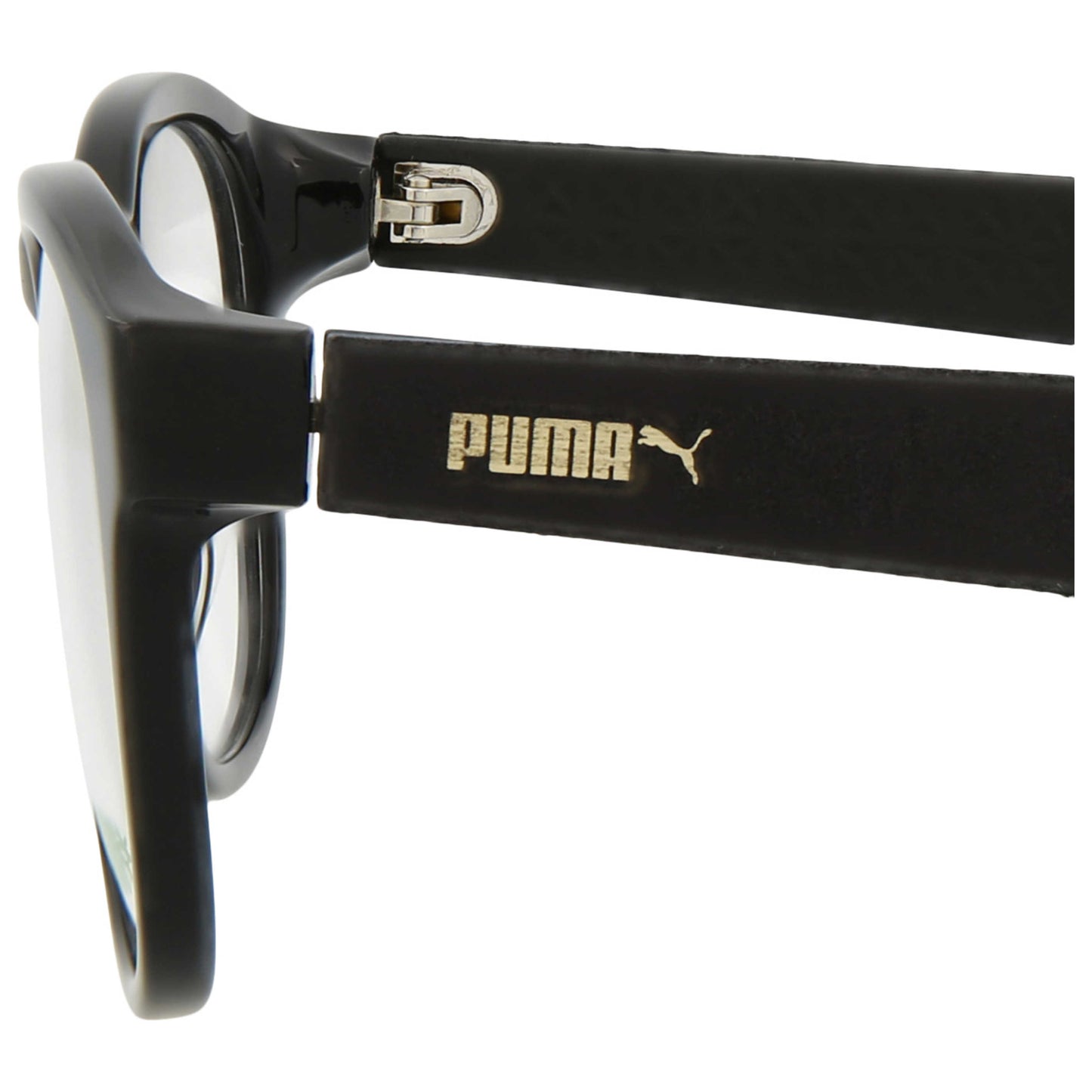 Puma Core Unisex Opticals PU0043O-30000318-002 - Image #3