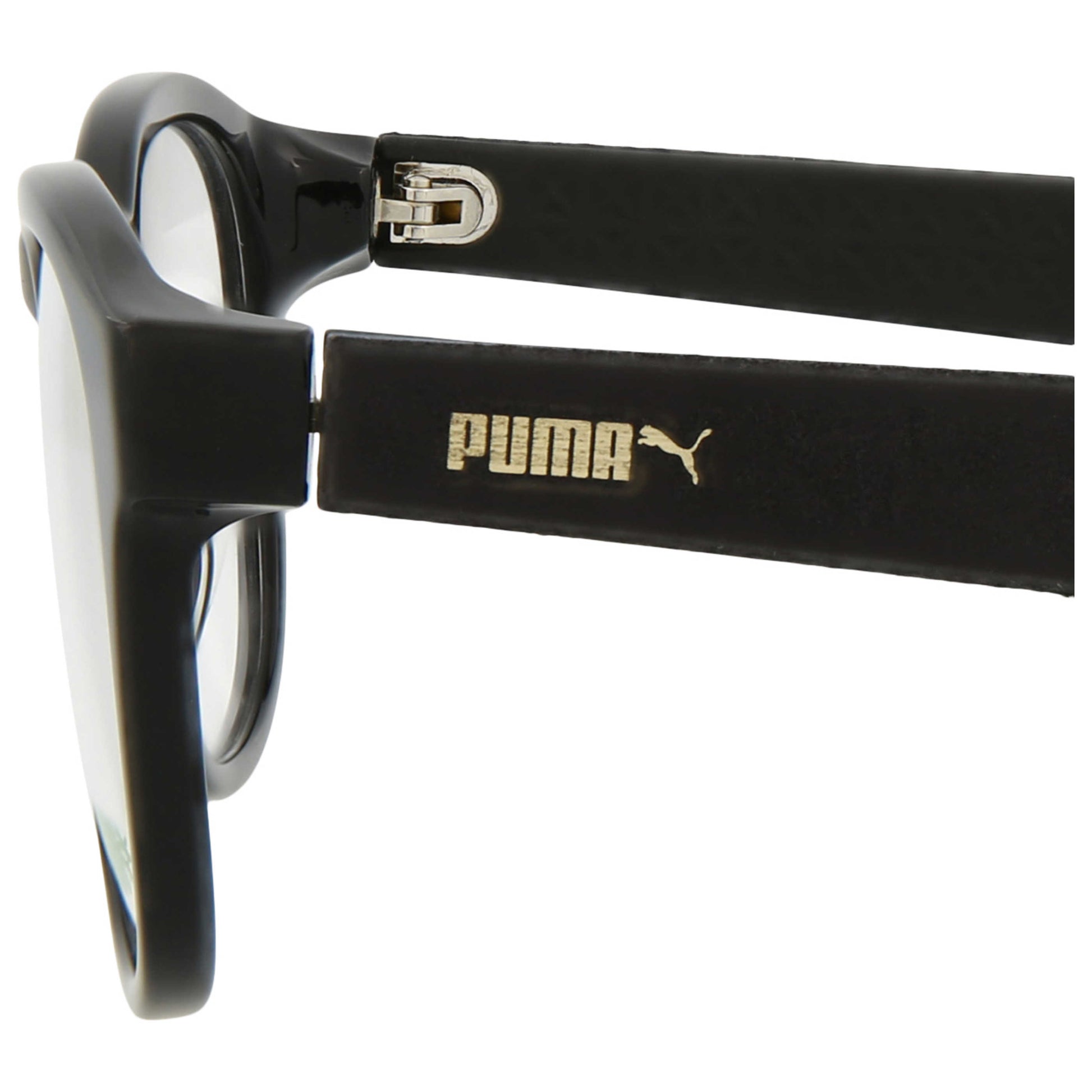 Puma Core Unisex Opticals PU0043O-30000318-002 - Image #3