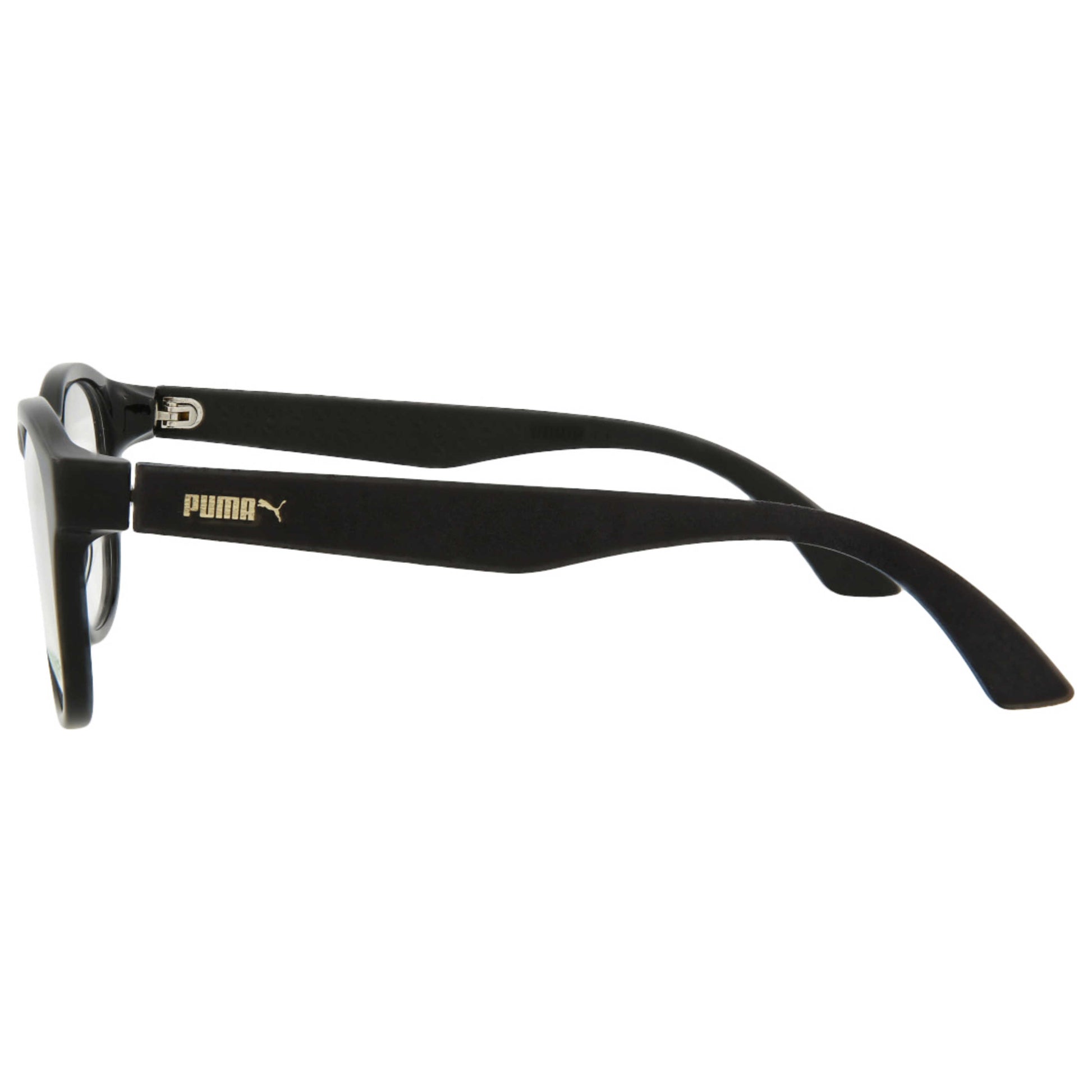 Puma Core Unisex Opticals PU0043O-30000318-002 - Image #4