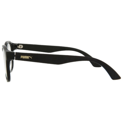 Puma Core Unisex Opticals PU0043O-30000318-002 - Image #4