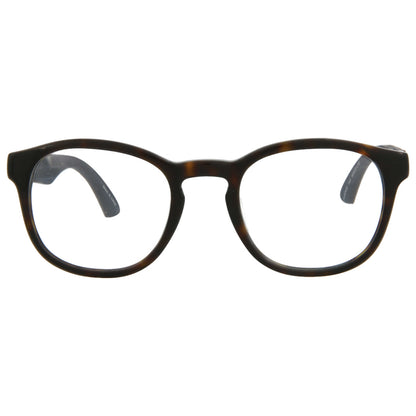 Puma Core Unisex Opticals PU0043O-30000318-003 - Image #2