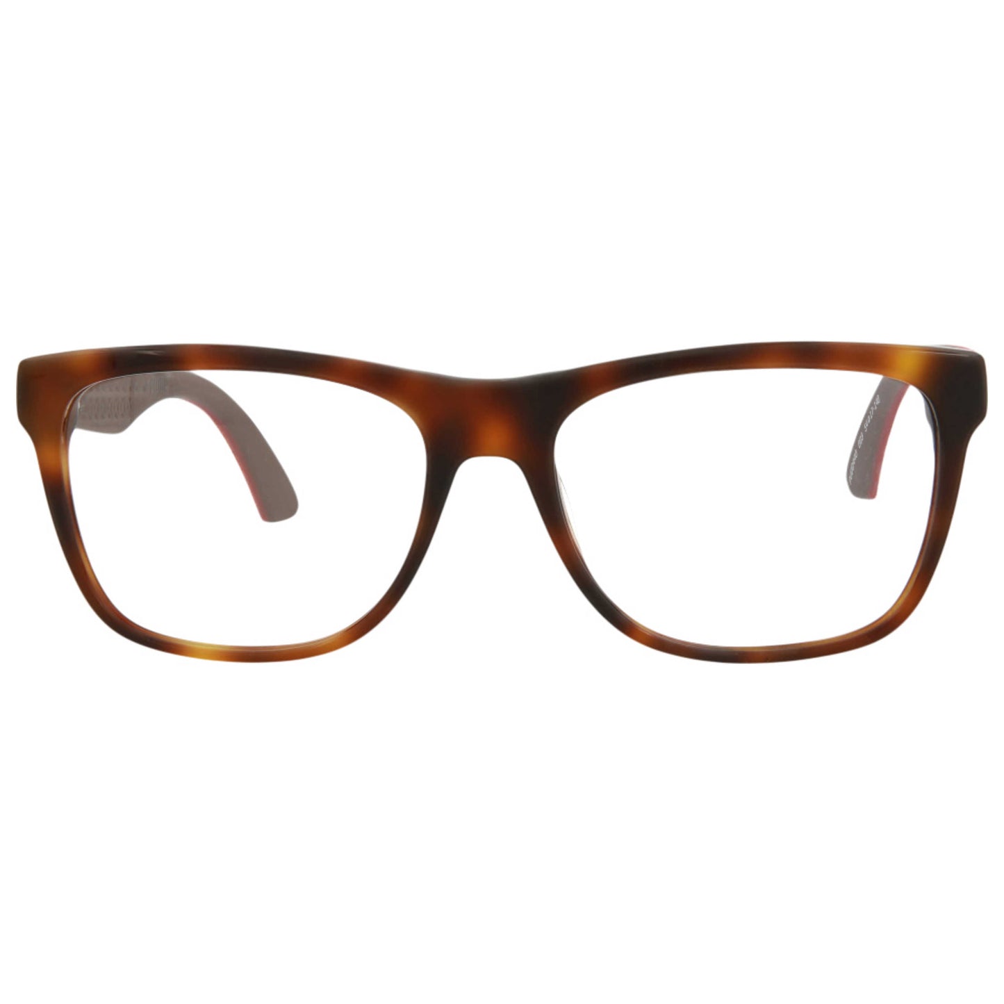 Puma Core Unisex Opticals PU0044O-30000320-003 - Image #2